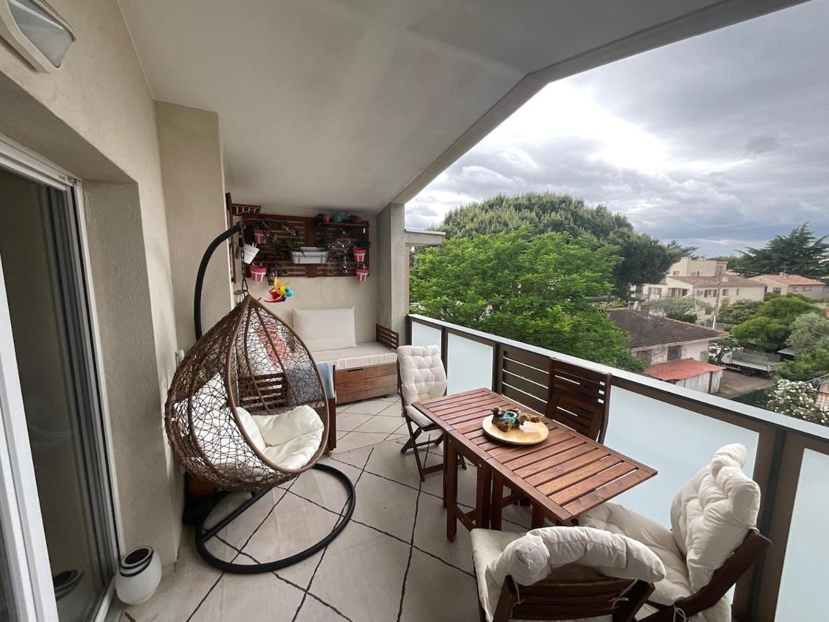 1brwith Terrace Near Apartment *